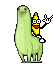 Lama